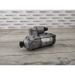 02E911023T Стартер VOLKSWAGEN Passat B7 2015 , , 02E911022C, 02E911024CX, 02E911024HX, 02E911024JX, X, 02E911024J, 02E911024M, 02E911024MX