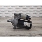03L911021G Стартер AUDI A4 B8 2014 , 03L911021E,