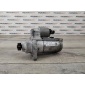 02M911024S Стартер VOLKSWAGEN Passat B8 2015 , , 02M911024G, 02M911024C, 02M911024B, 02M911021P, 02M911021E, 02M911021EX, 02M911021PX, 02M911024BX, 02M911024CX, 02M911024GX, X