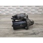 06E911023C Стартер AUDI A6 C6 2006 , , 06E911023E, 06E911023B