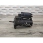 036911023S Стартер VOLKSWAGEN Polo 1995 , , X, V, 036911023Q