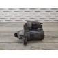 02T911023G Стартер VOLKSWAGEN Polo 2004 , , 02T911023Q, X, 02T911023E, 02T911023D