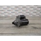 02T911023E Стартер VOLKSWAGEN Polo 2002 , 02T911023G, 02T911023Q, 02T911023GX, , 02T911023D