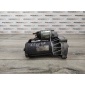 5802M4 Стартер CITROEN C5 2006 , , 5802C4, 5802CJ, 5802CQ, 5802F2, 5802H7, 5802Q5, 5802V6