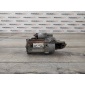 1478129 Стартер FORD Mondeo 2008 , 6G9N11000AA, 1477482, 1366986, 1762876, 1762875, , 1762877, 1525794