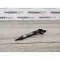 LR001325 Форсунка дизельная LAND ROVER Freelander 2 2008 , , LR022335, LR056366, LR006864, 0445115042, 9659229180, 0986435362, 6G9Q9F593AA