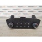 972503U001 Блок управления печкой KIA Sportage 2011