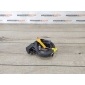 D14H66CS0A Шлейф подрулевой MAZDA 6 GJ 2014 , , KD4966CS0A, KD4966CS0B, KD4966CS0