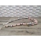 GHK157KN0C Подушка безопасности боковая (шторка) MAZDA 6 GJ 2014 , , GHK157KN0B