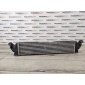 SHBH13565A Интеркулер Mazda 6 GJ 2014 , SHBH13565, SHBH13565B, , SHBH13565C