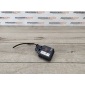 KD4767SB1A Сирена сигнализации MAZDA 6 GJ 2014 , , KD4767SB1