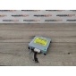 GHP966DH0H Блок управления телефоном (Bluetooth) MAZDA 6 GJ 2014 , GHP966DH0D, , GHP966DH0F