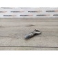 KD5350EJ2B Крюк буксировочный MAZDA 6 GJ 2014 , , KD5350EJ2A