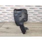 GHP950350D Подкрылок MAZDA 6 GJ 2014 , , GHP950351A, GHP950350C, GHP950351