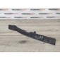 GHP956916B Пыльник крыла MAZDA 6 GJ 2014 , , GHP956916A