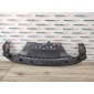 GHP9500S0A Пыльник бампера MAZDA 6 GJ 2014 , GHP9500S1,