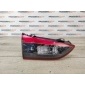 GHK1513G0D Фонарь в крышку багажника MAZDA 6 GJ 2014 , , GHK1513G0A