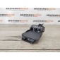 GHP967XD0B Датчик замедления MAZDA 6 GJ 2014 , GHP967XD0,