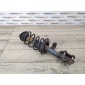 GHT634900B Амортизатор подвески (стойка) MAZDA 6 GJ 2014 , , GHP934900A, GHP934900B, GHP934900C, GHT634900A, GJR934900, GJR934900C, GML834900A, GMM634900