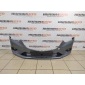 GHY6500318P Бампер MAZDA 6 GJ 2014 , , GHY650031, GHT650031C