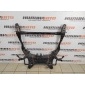 GHP93480XD Подрамник MAZDA 6 GJ 2014 , , GHP93480XC, GHP93480XB
