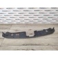 GHP950717D Накладка передней панели MAZDA 6 GJ 2014 , , GHP950717, GHP950717C, GHP950717