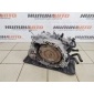 2231N3 АКПП PEUGEOT 308 2012 , , 9813948380, 2232AH, 9671978480