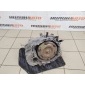2231N3 АКПП PEUGEOT 308 2013 , , 9813948380, 2232AH, 9671978480