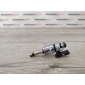 04E906036AF Форсунка бензин SKODA Octavia A7 2016 , , 04E906036Q, 04E906036T, 0261500374, 04E906036D, 04E906036N, 04E906036E