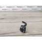 1J0973735 Фишка фары AUDI A3 8P 2008 , , 6R0973735