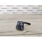 1J0973735 Фишка фары AUDI A3 8P 2008 , , 6R0973735