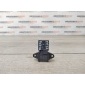 03D906051A Датчик абсолютного давления SKODA Fabia 2 2007 , , 03D906051