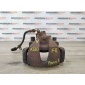 1682875 Суппорт тормозной FORD Focus 3 2012 , AV612B294AA, , 1459583, , BPYK3361XA, BPYK3361XB, BPYK3361XC, CV6Z2B120A