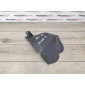76748JD00A Подкрылок NISSAN Qashqai 1 J10 2008