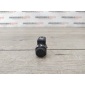 28438JD00A Датчик парковки NISSAN Qashqai 1 J10 2008 , 28438BG00A,