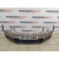 62022JD20H Бампер Nissan Qashqai 1 J10 2008 , , 62022JD00H, 62022JD10H, 62022JD30H, 62010JD01A, 62010JD04C, 62010JD03A, 62010JD02A, 62010JD05D, 62010JD06D, 62010JD07C, 62010JD08D, 62010JD00A