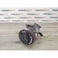 92600JD000 Компрессор кондиционера NISSAN Qashqai 1 J10 2008 , , 92600JD700, 92600JD73A, 92600BR00A, 92600BR70A, 92600JD74A, 92600JD71B, 92600JD71A, 8200669284, 8200855146, 8200356576, 77113