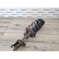 E4302JD01A Амортизатор подвески (стойка) NISSAN Qashqai 1 J10 2008 , , E4302JD03A, E4302JD04A