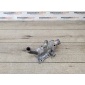 11060BC20C Фланец системы охлаждения NISSAN Qashqai 1 J10 2008 , , 11060BC20B