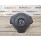 5K0880201AA81U Подушка безопасности в руль VOLKSWAGEN Tiguan 1 2011 , 1T0880201K, 1T0880201K81U, 5K0880201T81U, 5K0880201J81U, 5K0880201H81U, , 5K0880201Q81U