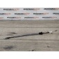 5N0837085E Трос замка двери VOLKSWAGEN Tiguan 1 2011 , 5N0837085B, 5N0837085B, 5N0837085C, 5N0837085D,