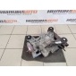 0AY525010L Редуктор VOLKSWAGEN Tiguan 1 2011 , 0AY525010B, 0AY525010C, 0AY525010D,