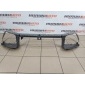 LR000023 Панель передняя LAND ROVER Freelander 2 2008 , , LR001535, LR022102, 6H5200124AF