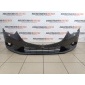 GHY3500318P Бампер MAZDA 6 GJ 2013 , , GHY350031