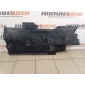 GHP9563H0D Защита днища (пыльник) MAZDA 6 GJ 2013 , , GMN8563H0C, GHP9563H0B, GHP9563H0, GMN8563H0
