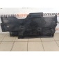 GHP9563D0D Защита днища (пыльник) MAZDA 6 GJ 2013 , , GHP9563D0C