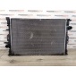 LR006715 Радиатор охлаждения LAND ROVER Freelander 2 2008 , , 31368082, 36002451, 36000106, 36002414, 36002413, 36000105, 1805529, LR002641, LR039530, LR039623, 30748550, 30792221