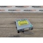 GHP966DH0H Блок управления телефоном (Bluetooth) MAZDA 6 GJ 2013 , GHP966DH0D, , GHP966DH0F