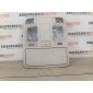 GJE86997YF75 Плафон салона MAZDA 6 GJ 2013 , KD4969970D75, , KD4969971