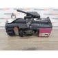 GKH867ZC0D Конденсатор MAZDA 6 GJ 2013 , GKH867ZC0, , GKH867ZC0A, GKH867ZC0B, GKH867ZC0C